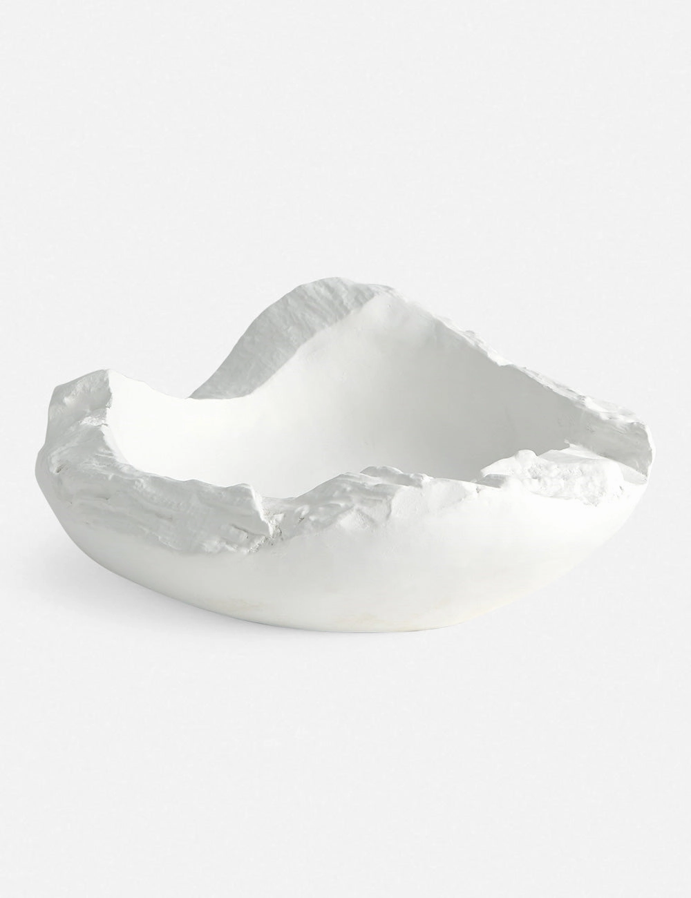Yolanda Bowl