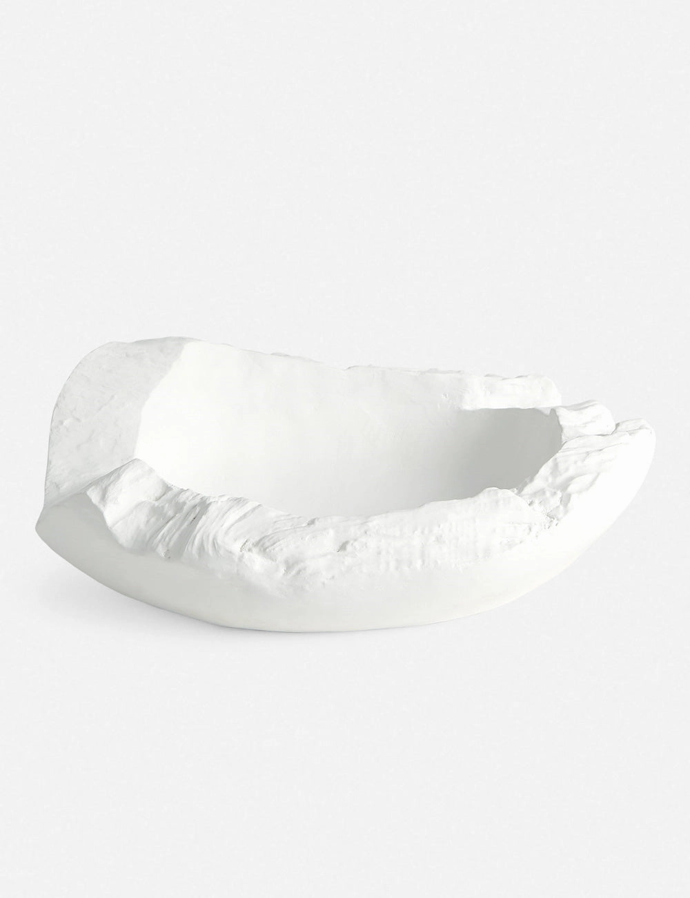 Yolanda Bowl