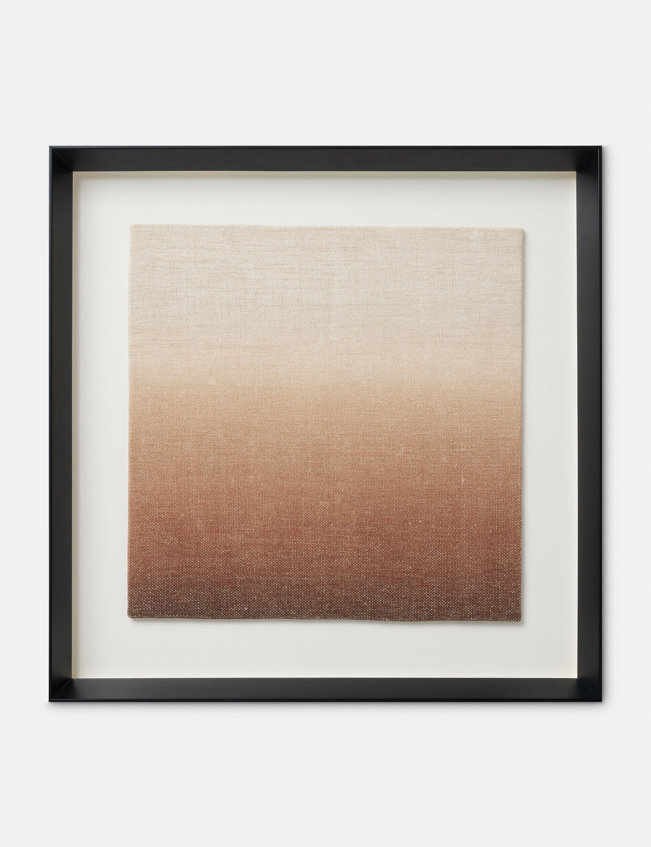 Yul Textile Wall Art 