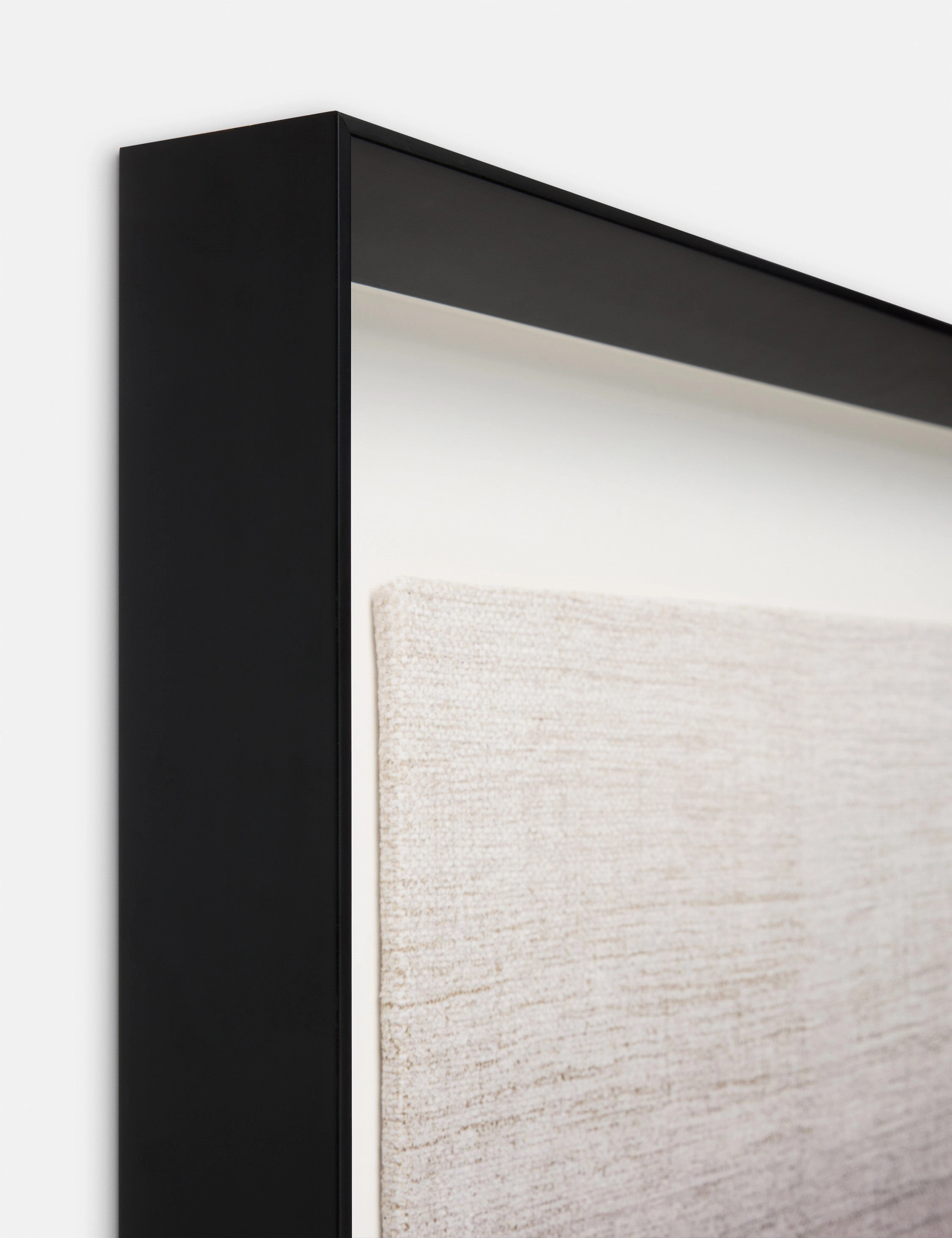 Yul Textile Wall Art