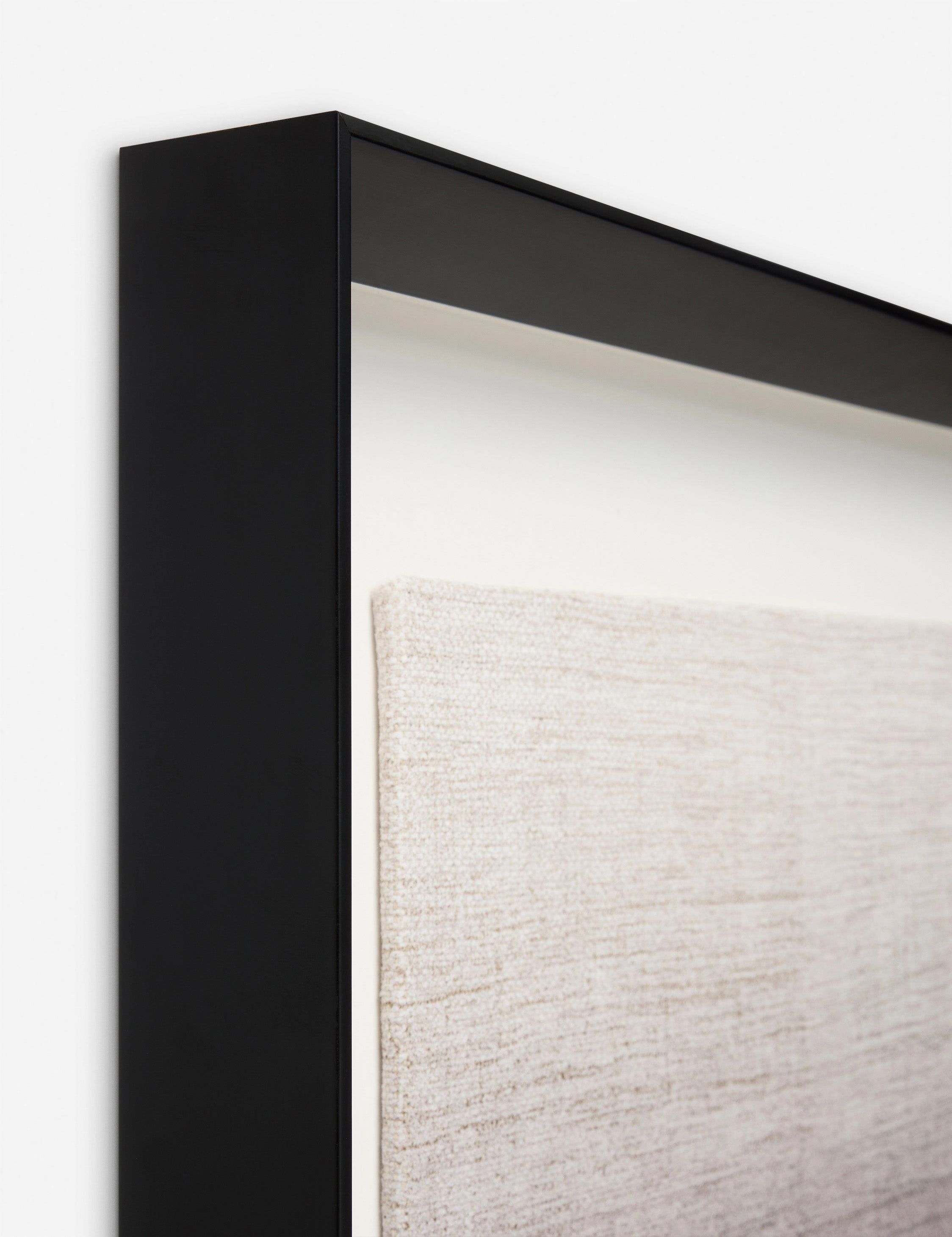 Yul Textile Wall Art