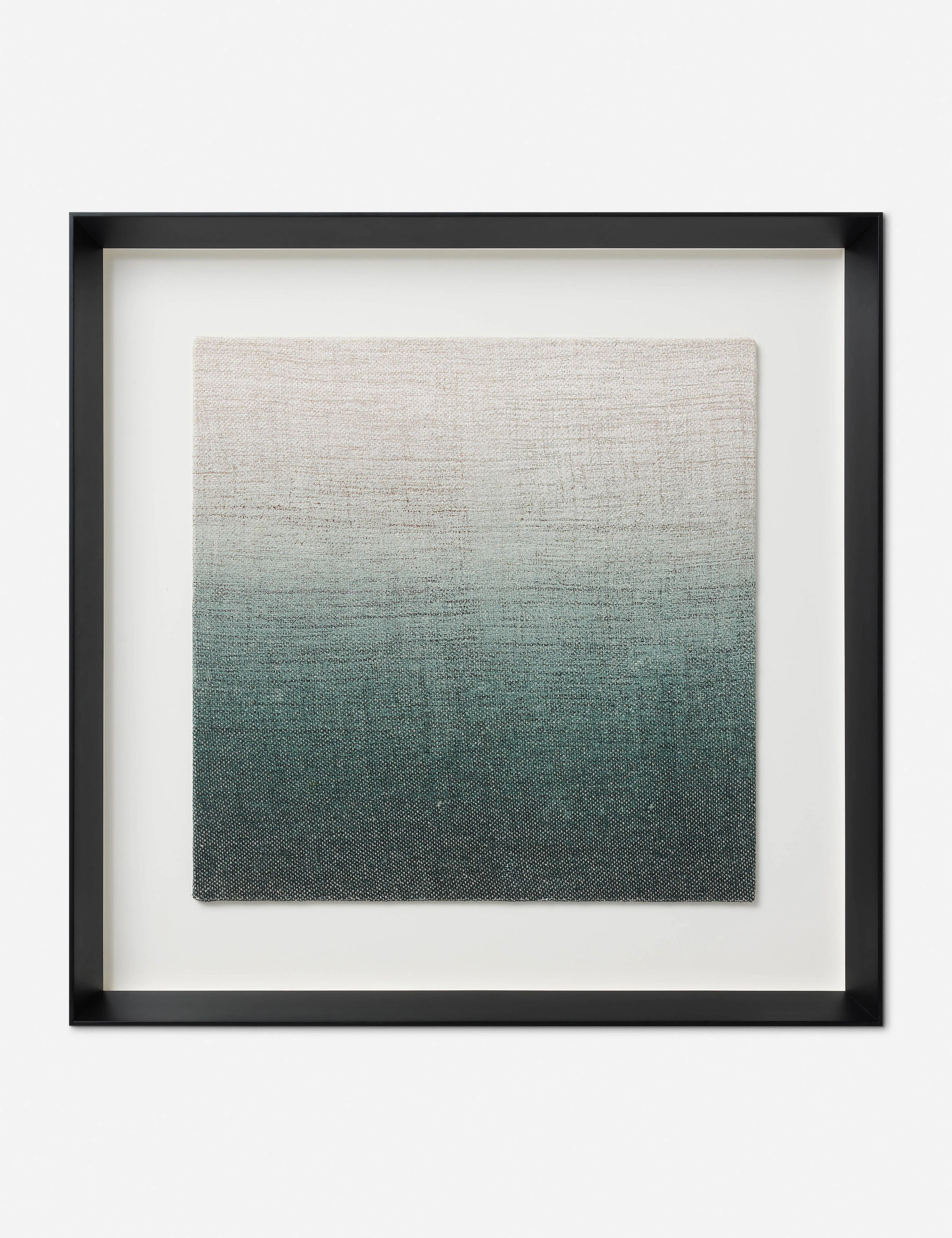 Yul Textile Wall Art