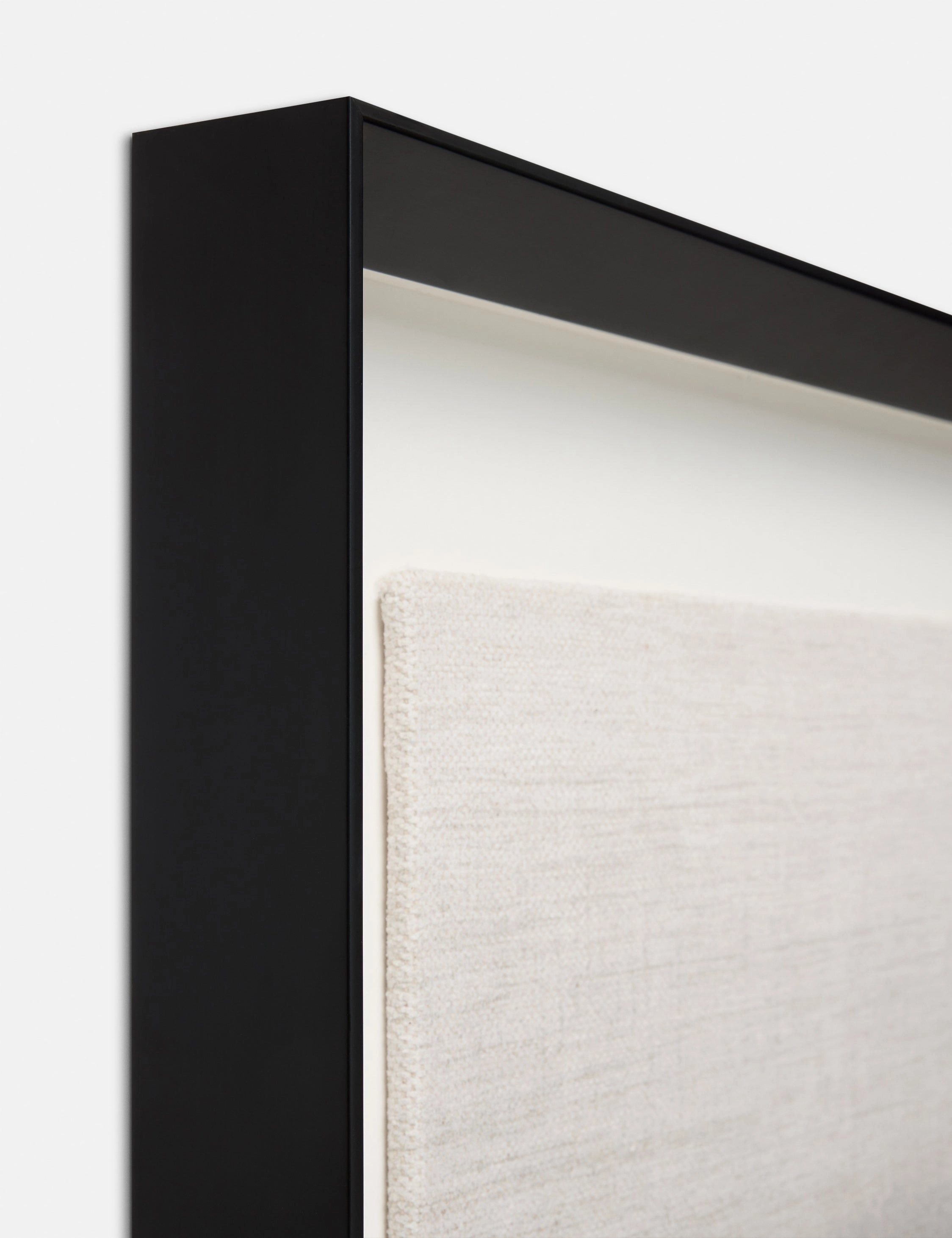 Yul Textile Wall Art