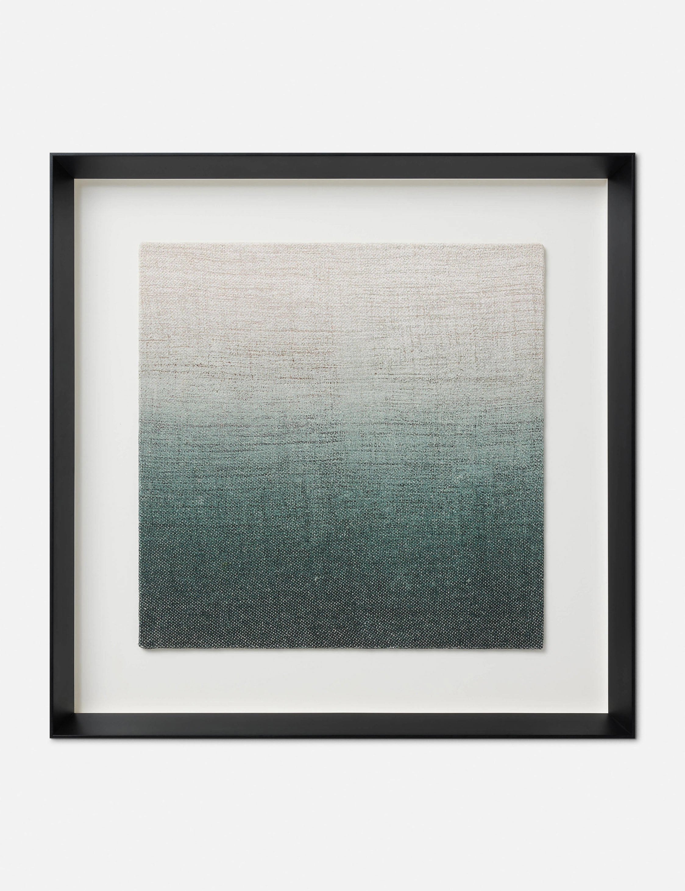 Yul Textile Wall Art