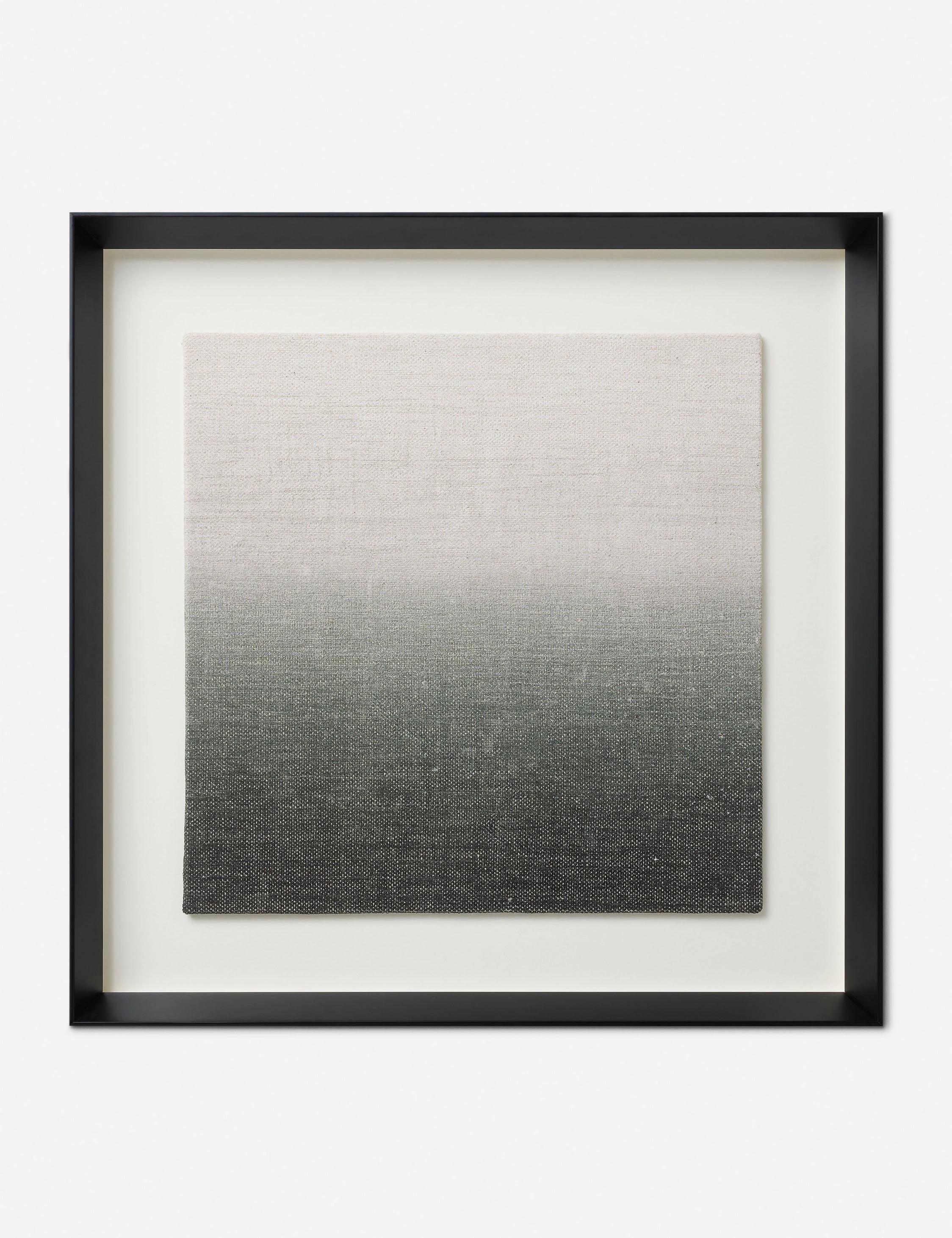 Yul Textile Wall Art