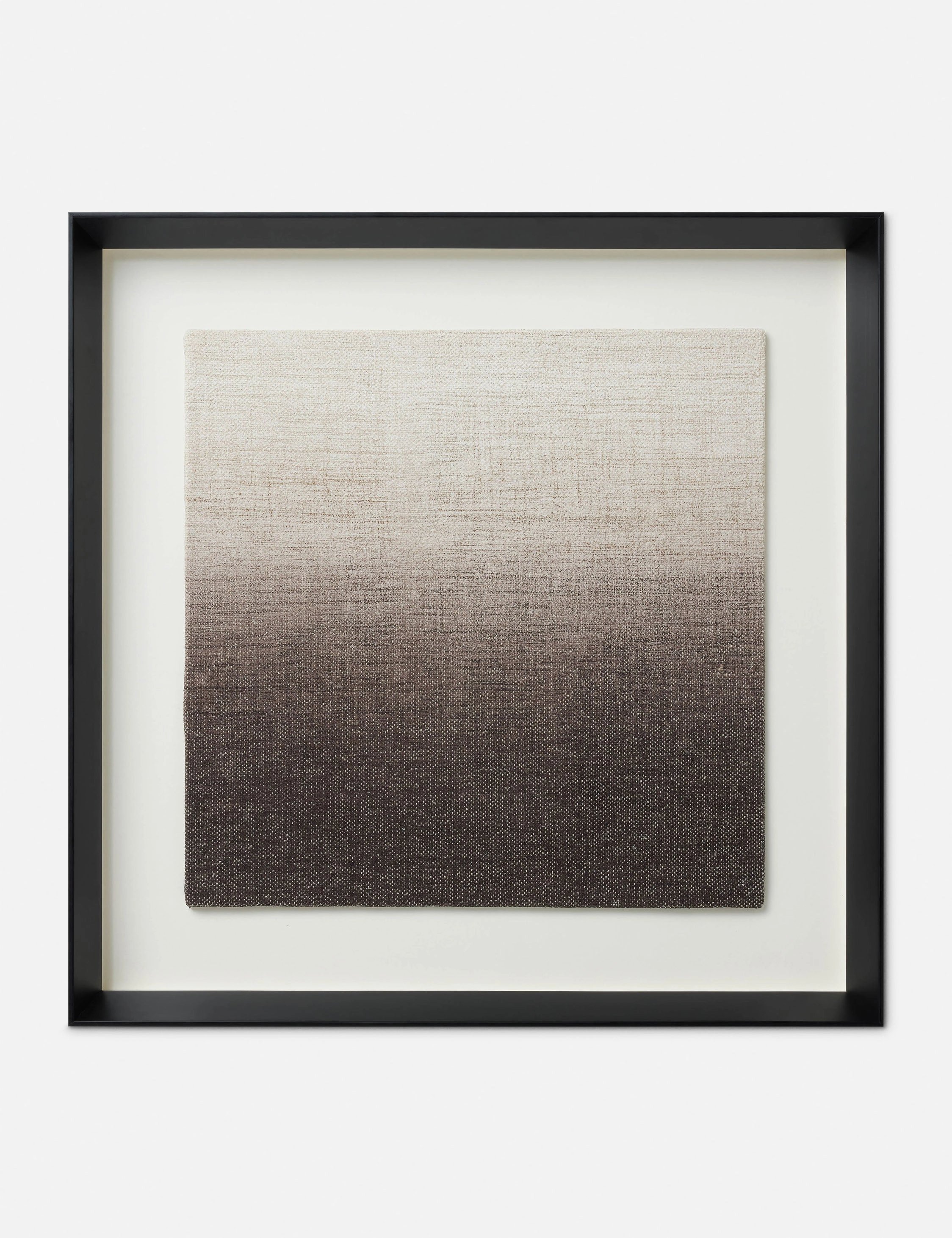 Yul Textile Wall Art