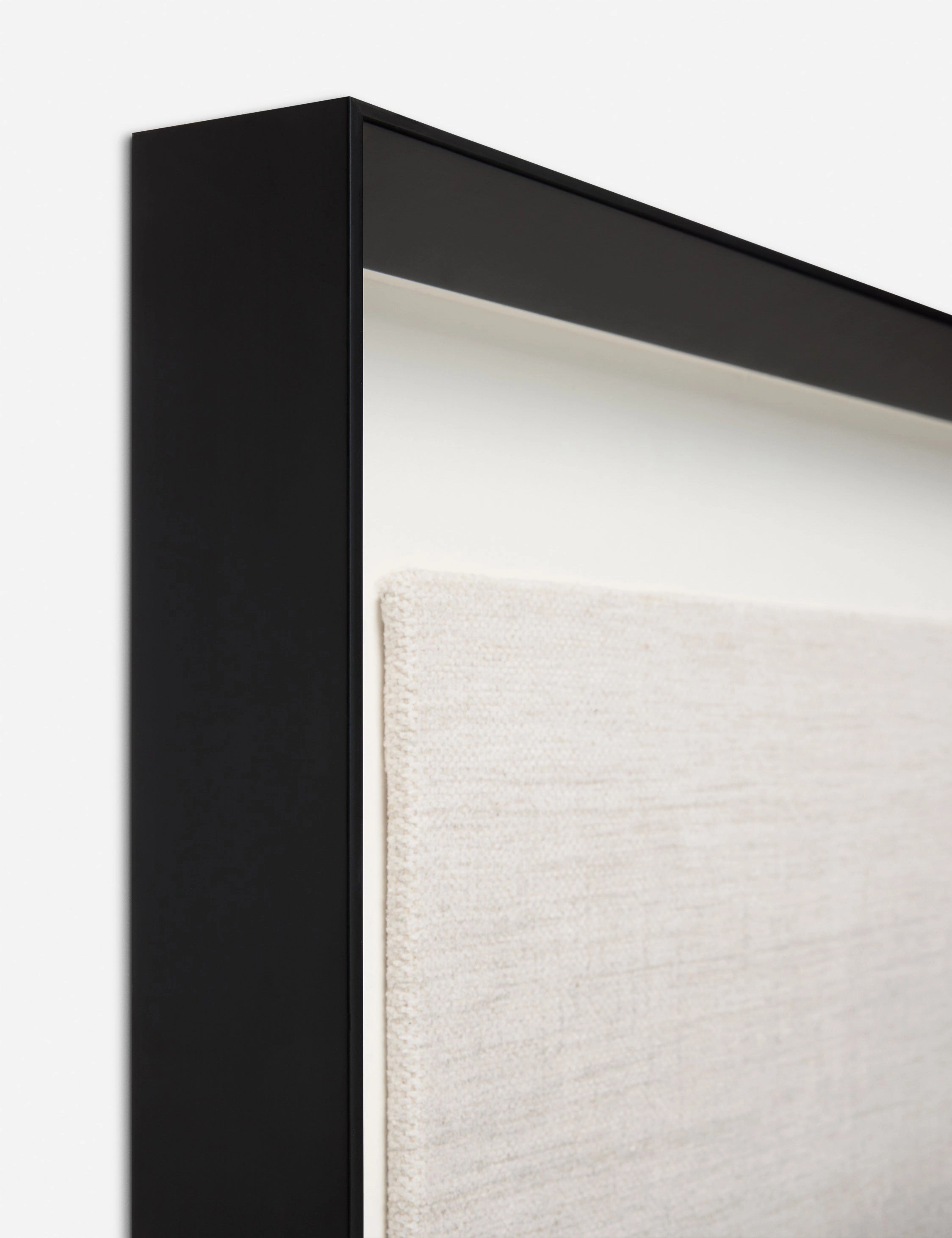 Yul Textile Wall Art