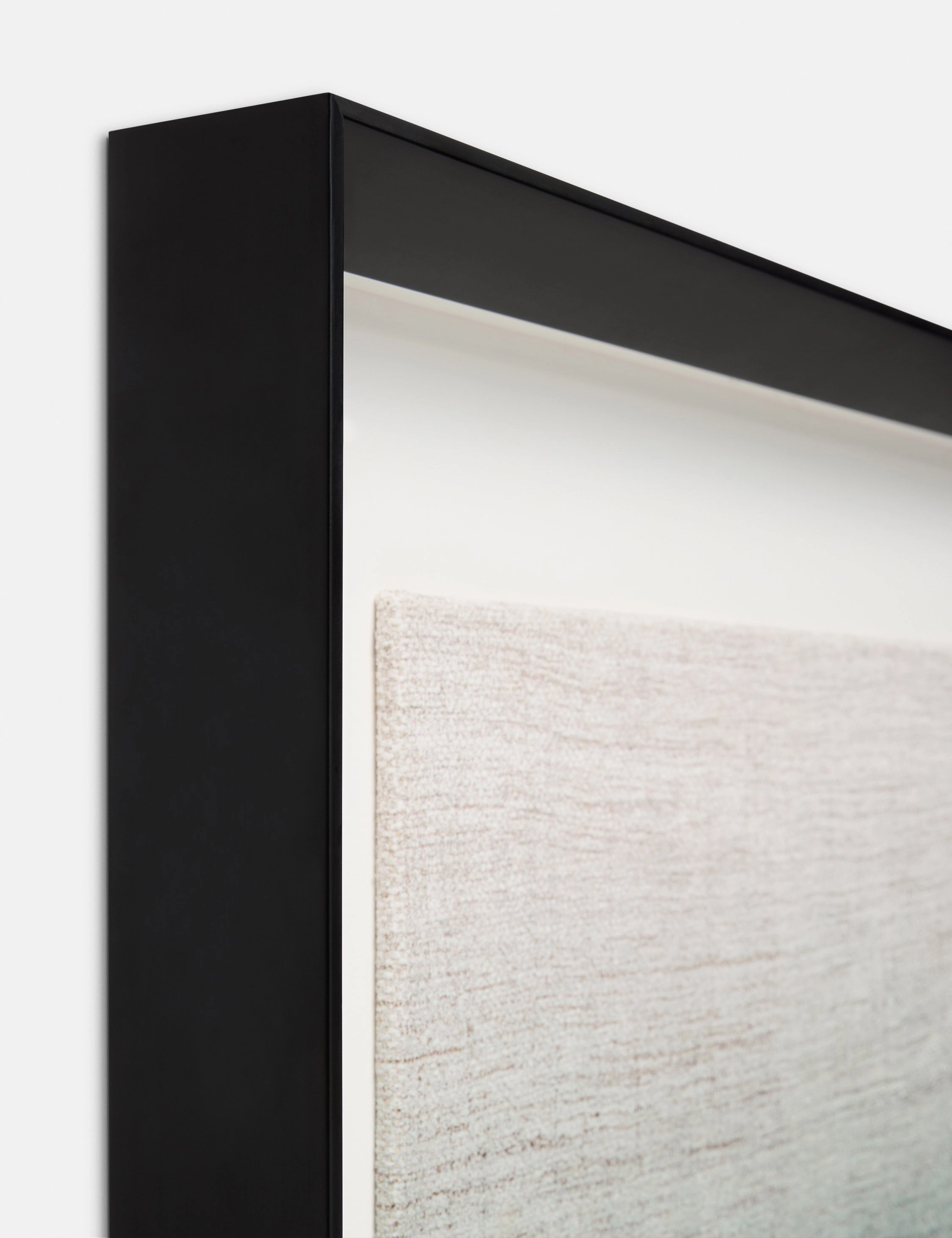 Yul Textile Wall Art