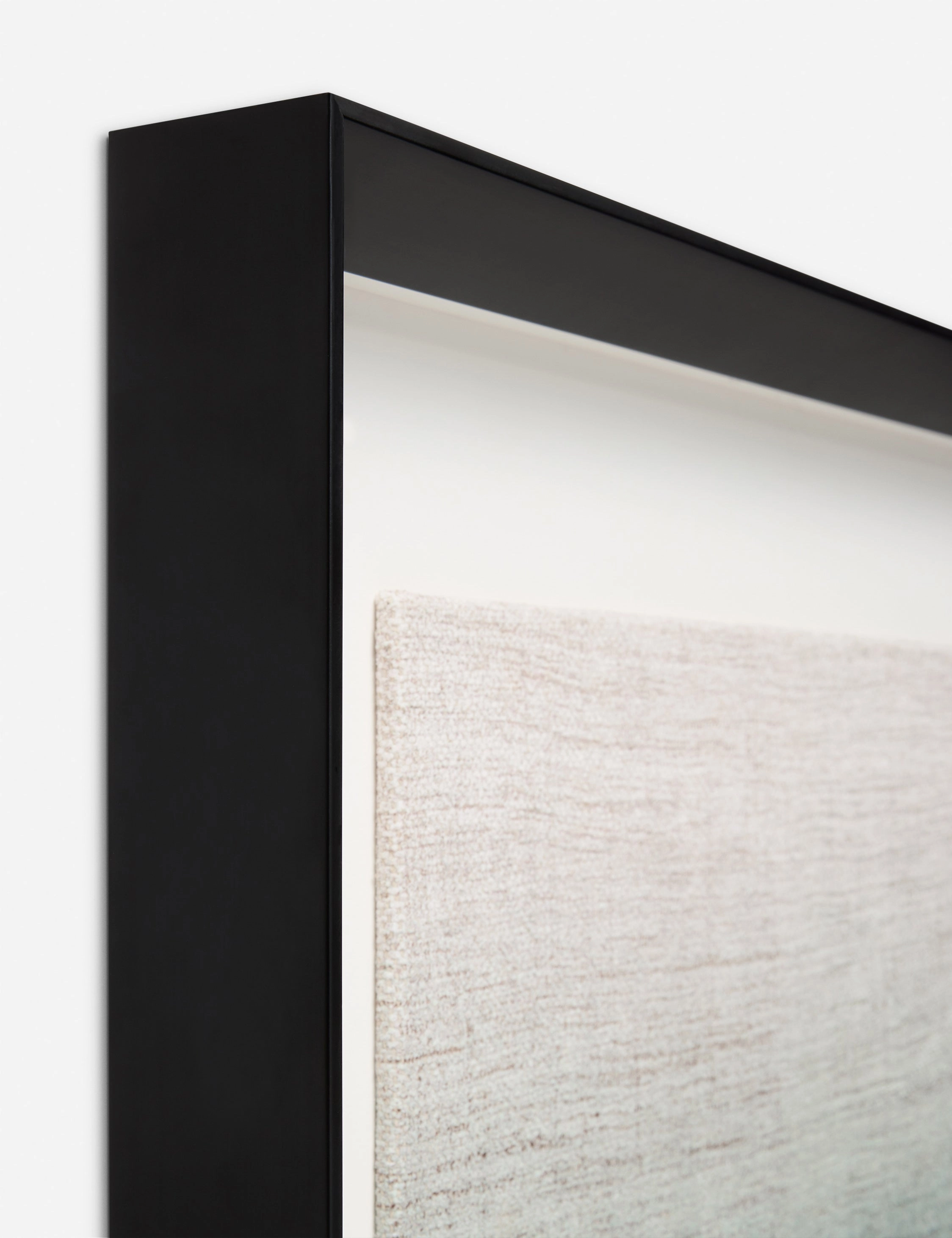 Yul Textile Wall Art
