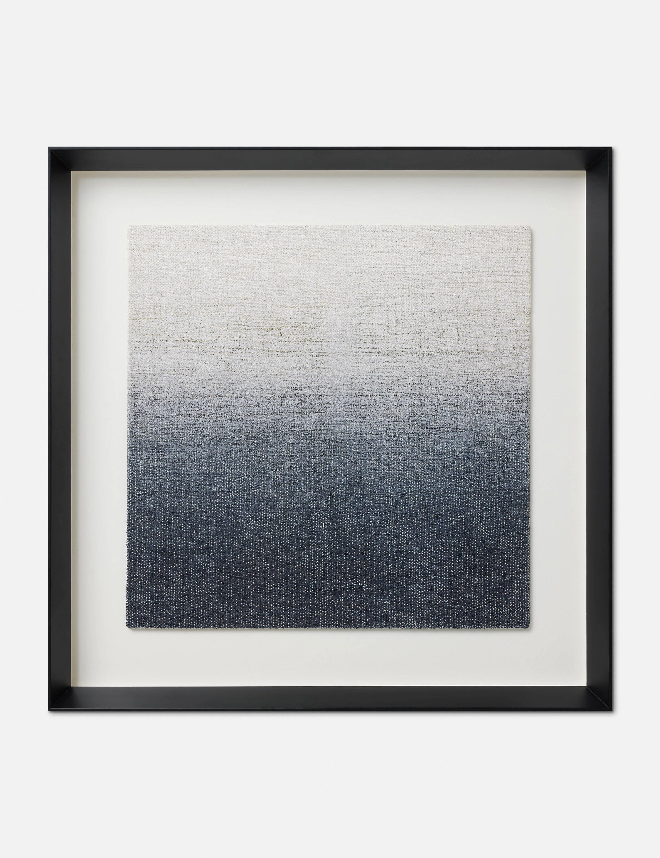 Yul Textile Wall Art
