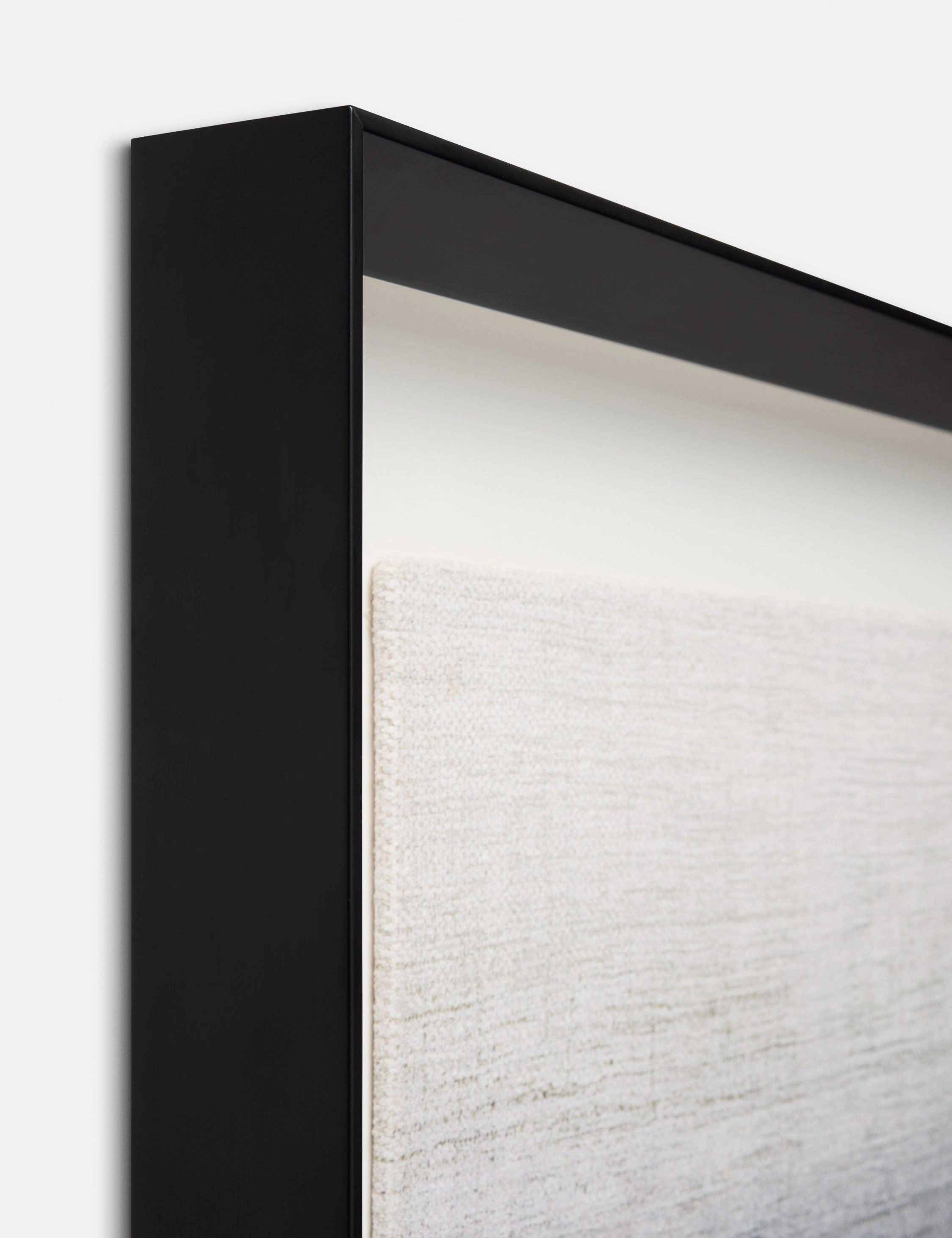 Yul Textile Wall Art