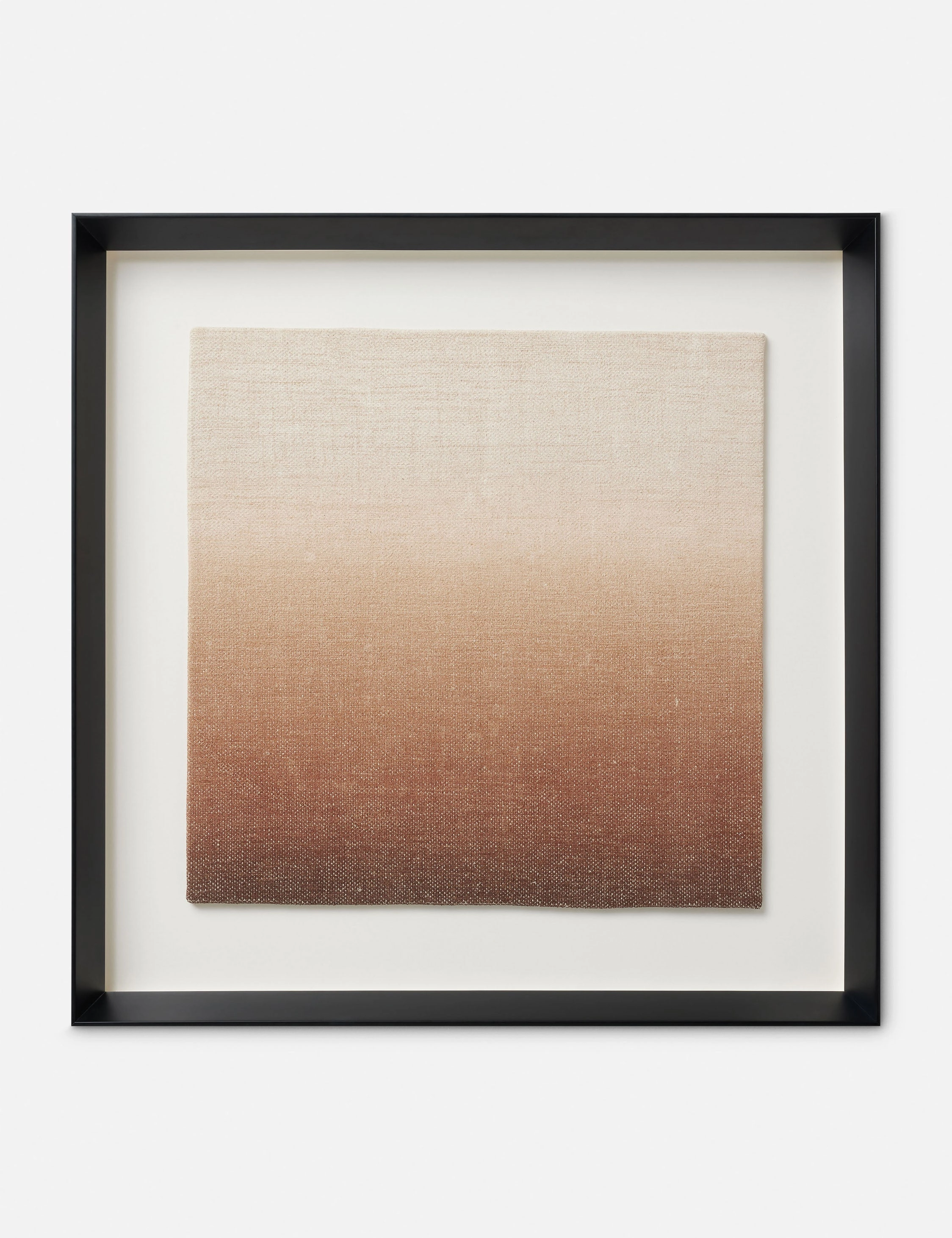 Yul Textile Wall Art 