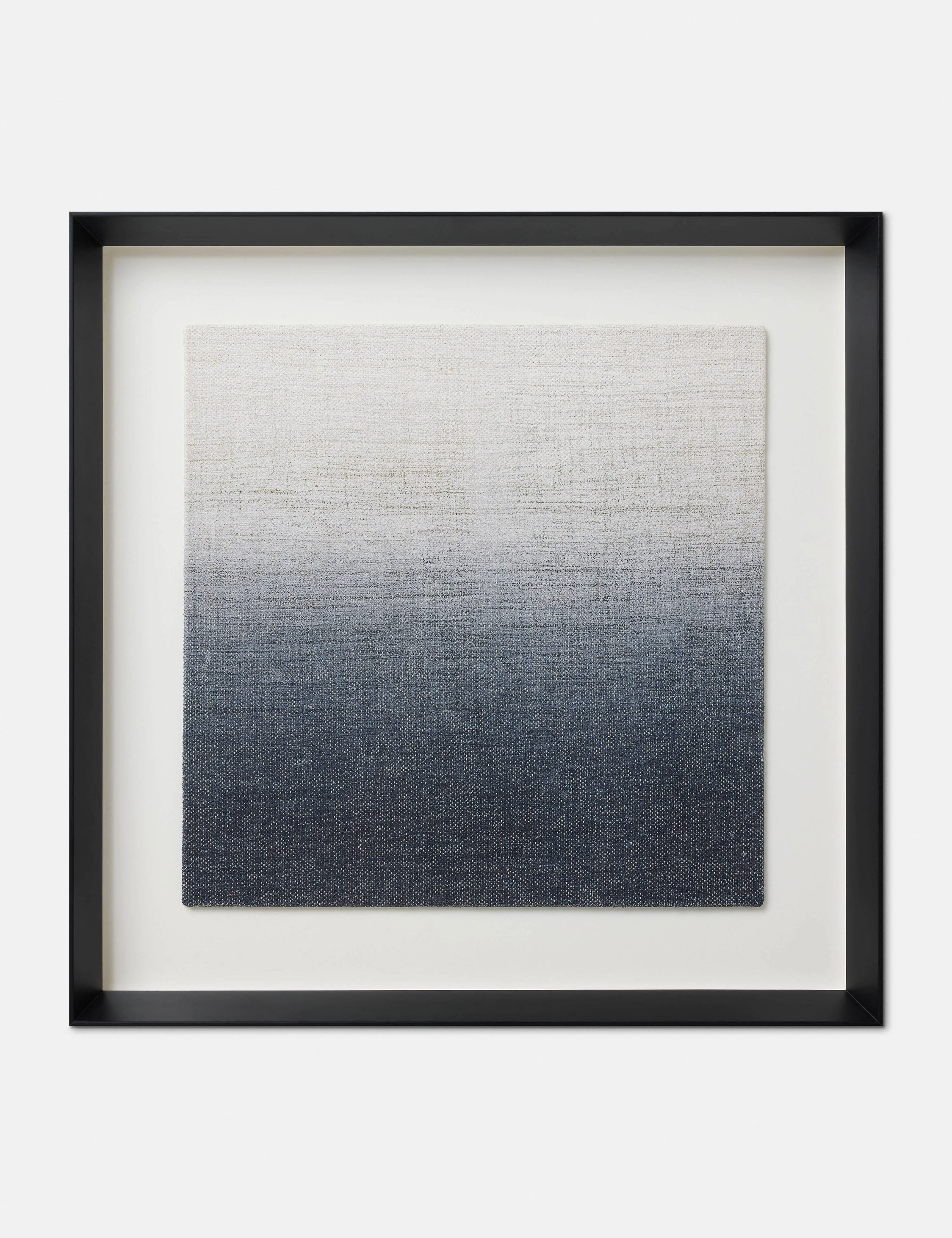 Yul Textile Wall Art