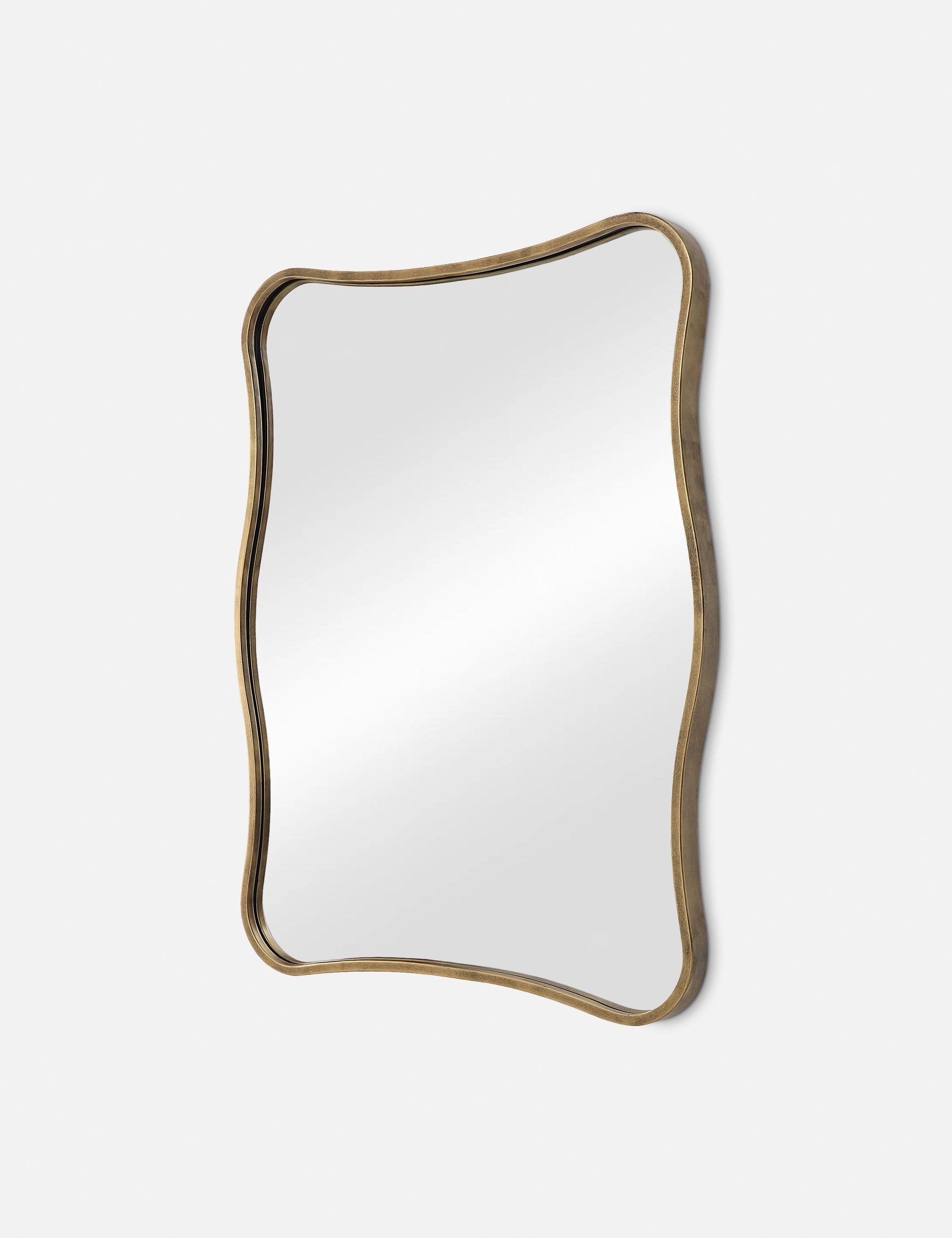 Yuna Mirror