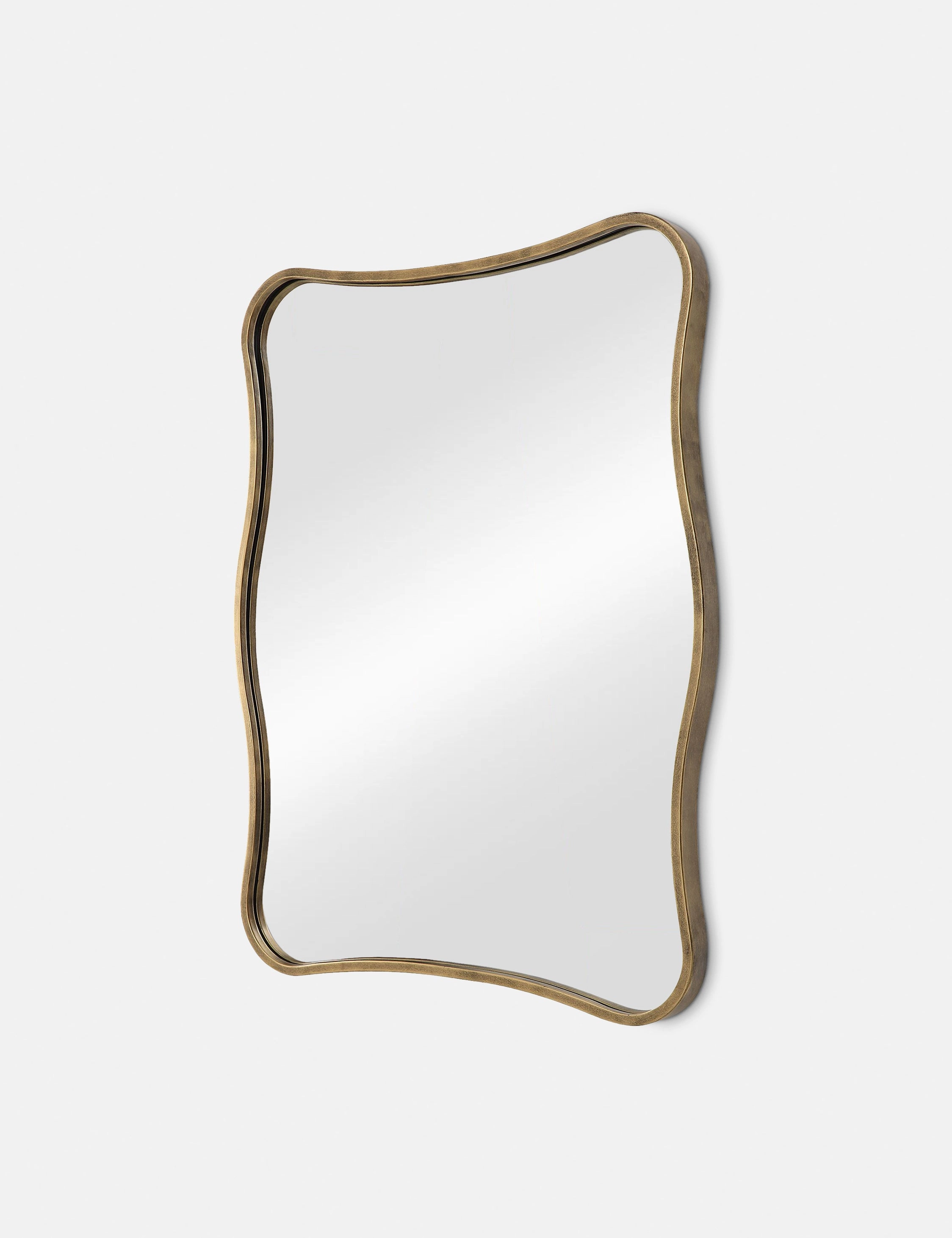 Yuna Mirror