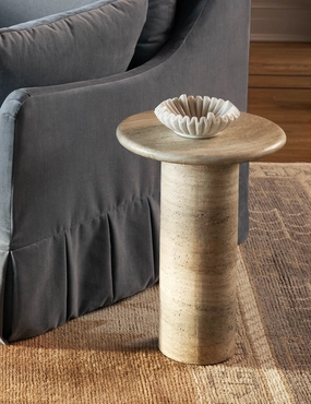 Zaden Catchall 