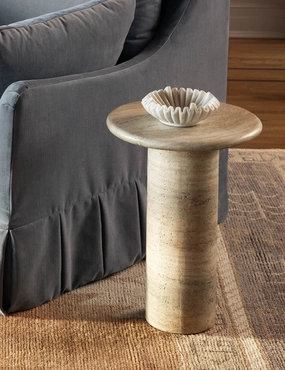 Zaden Catchall 