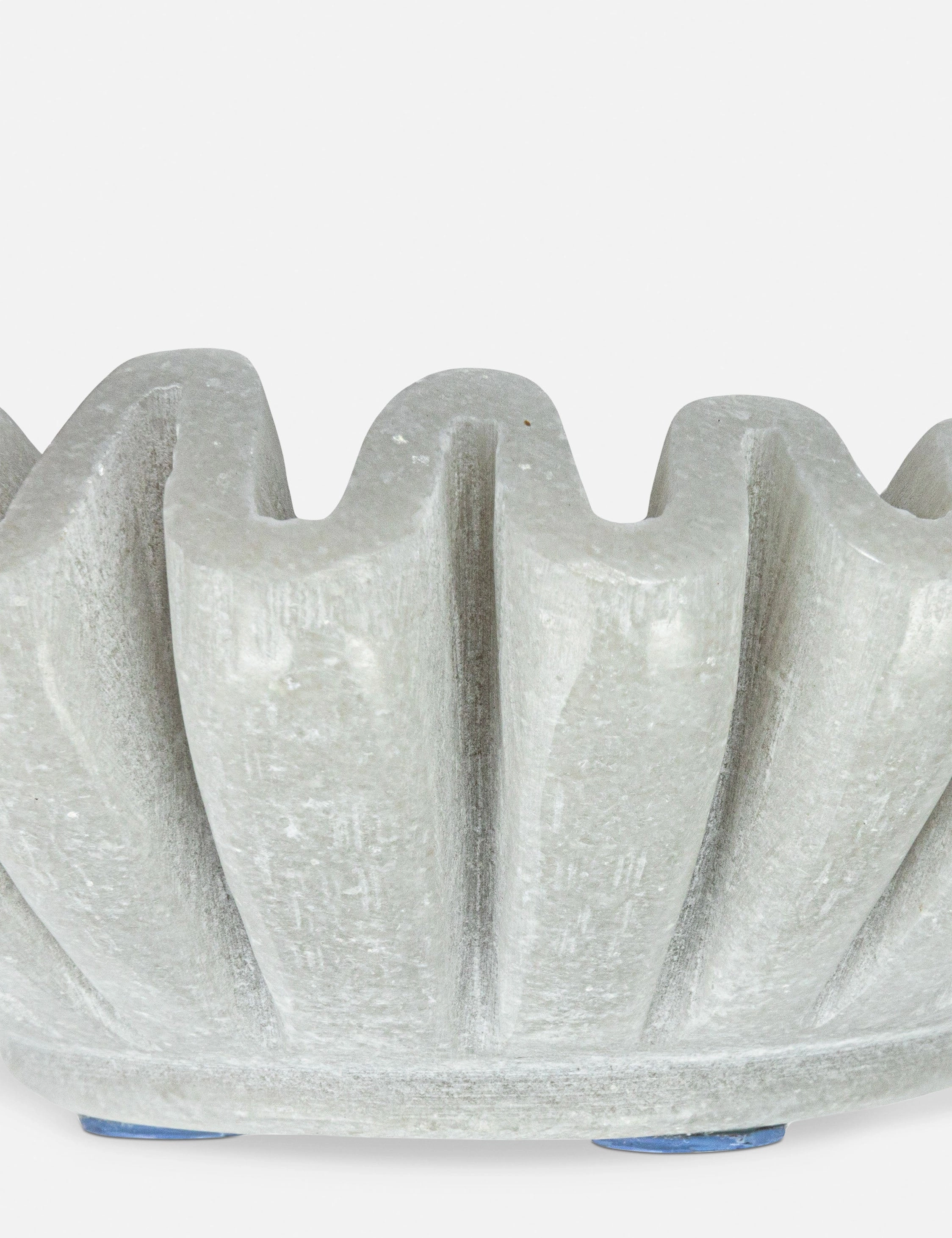 Zaden Catchall