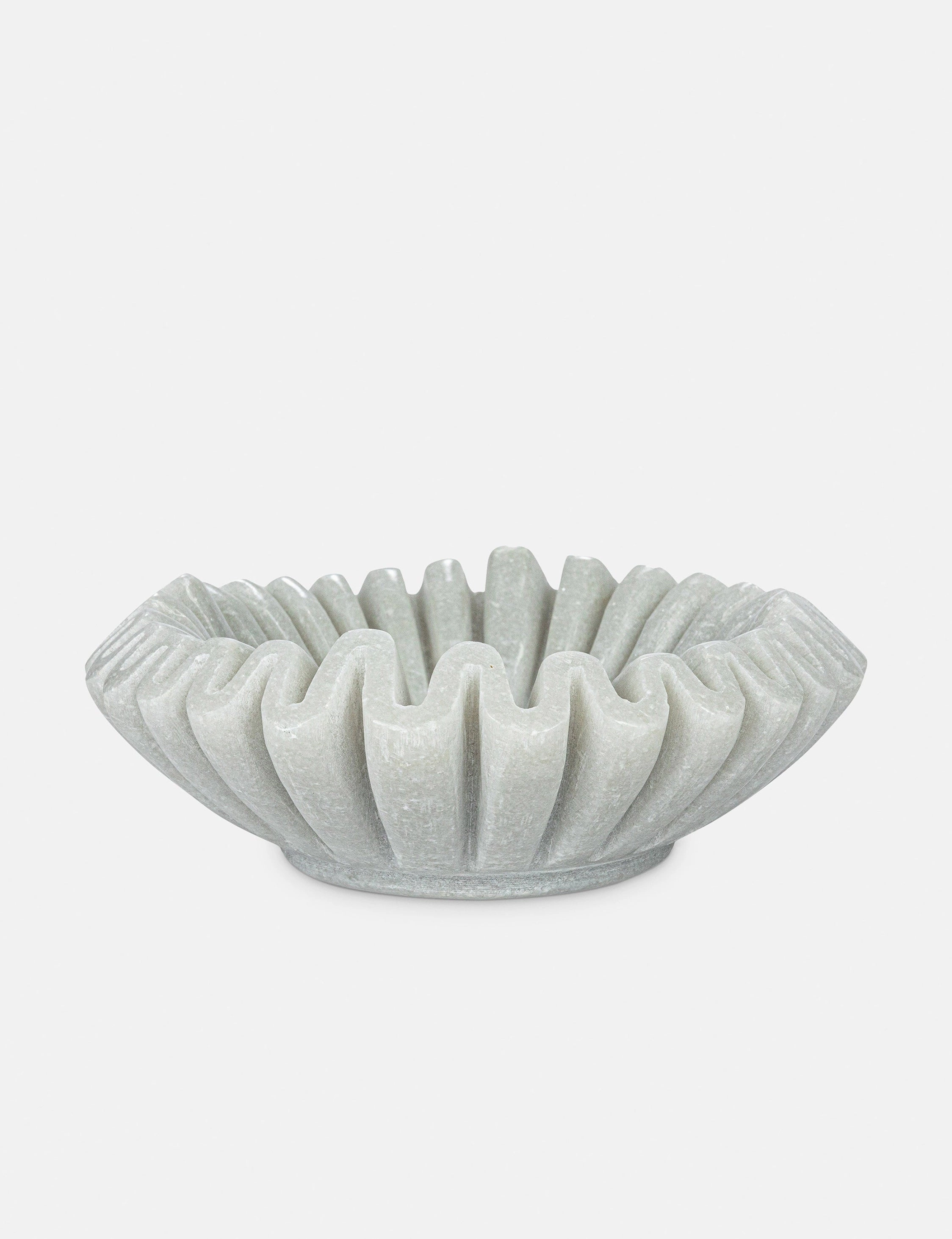 Zaden Catchall