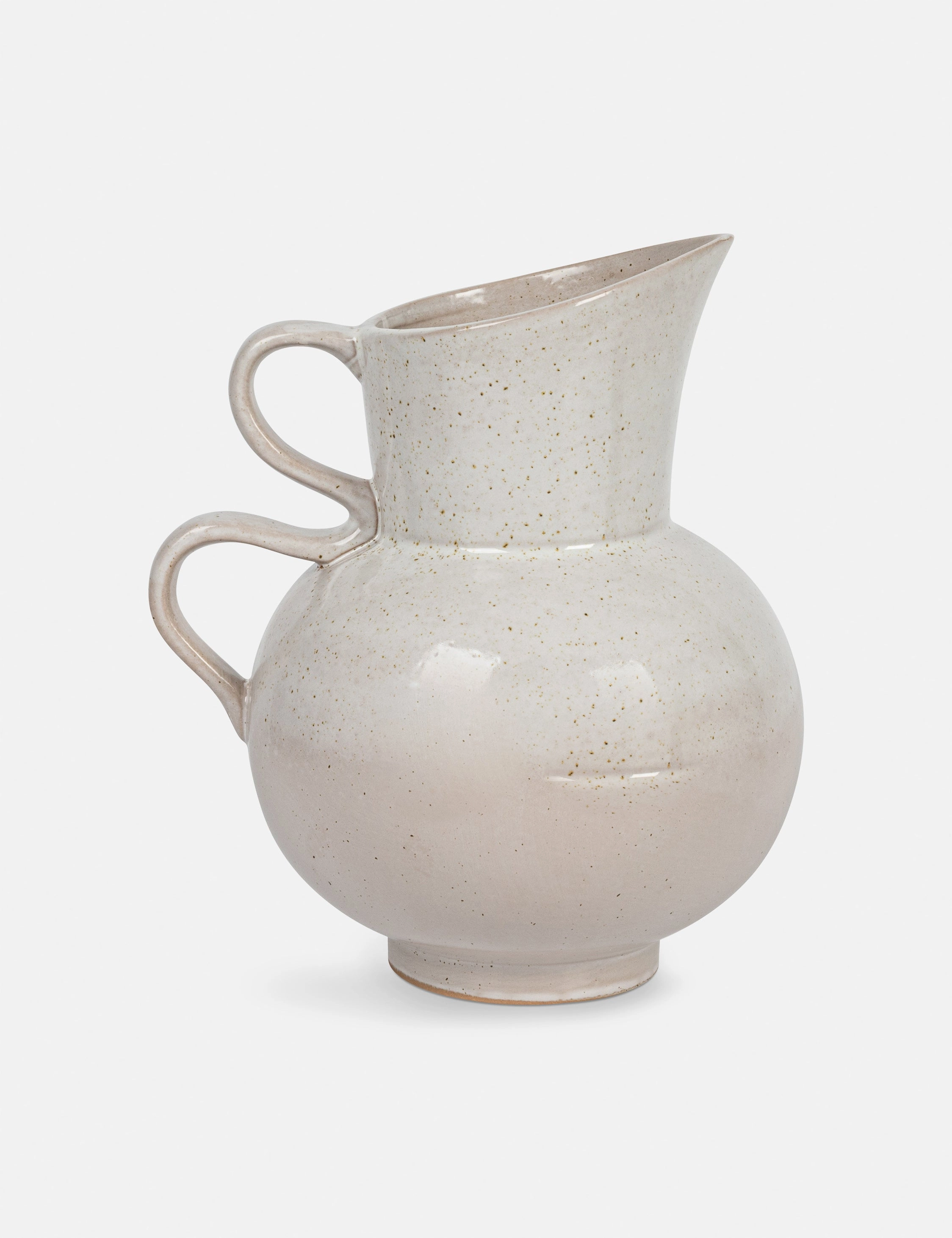 Zaelia Pitcher