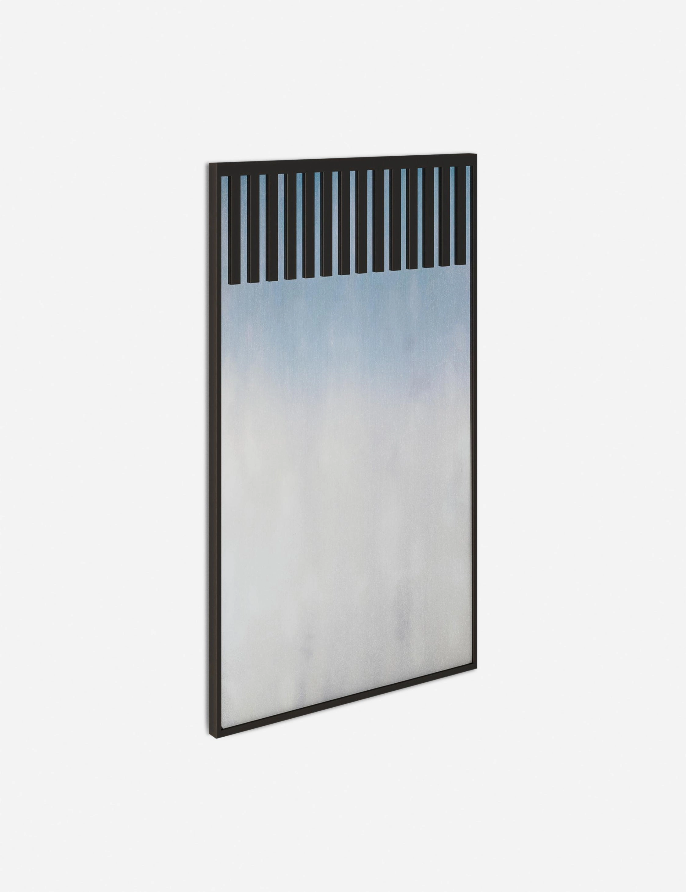 Zelina Mirror by Arteriors