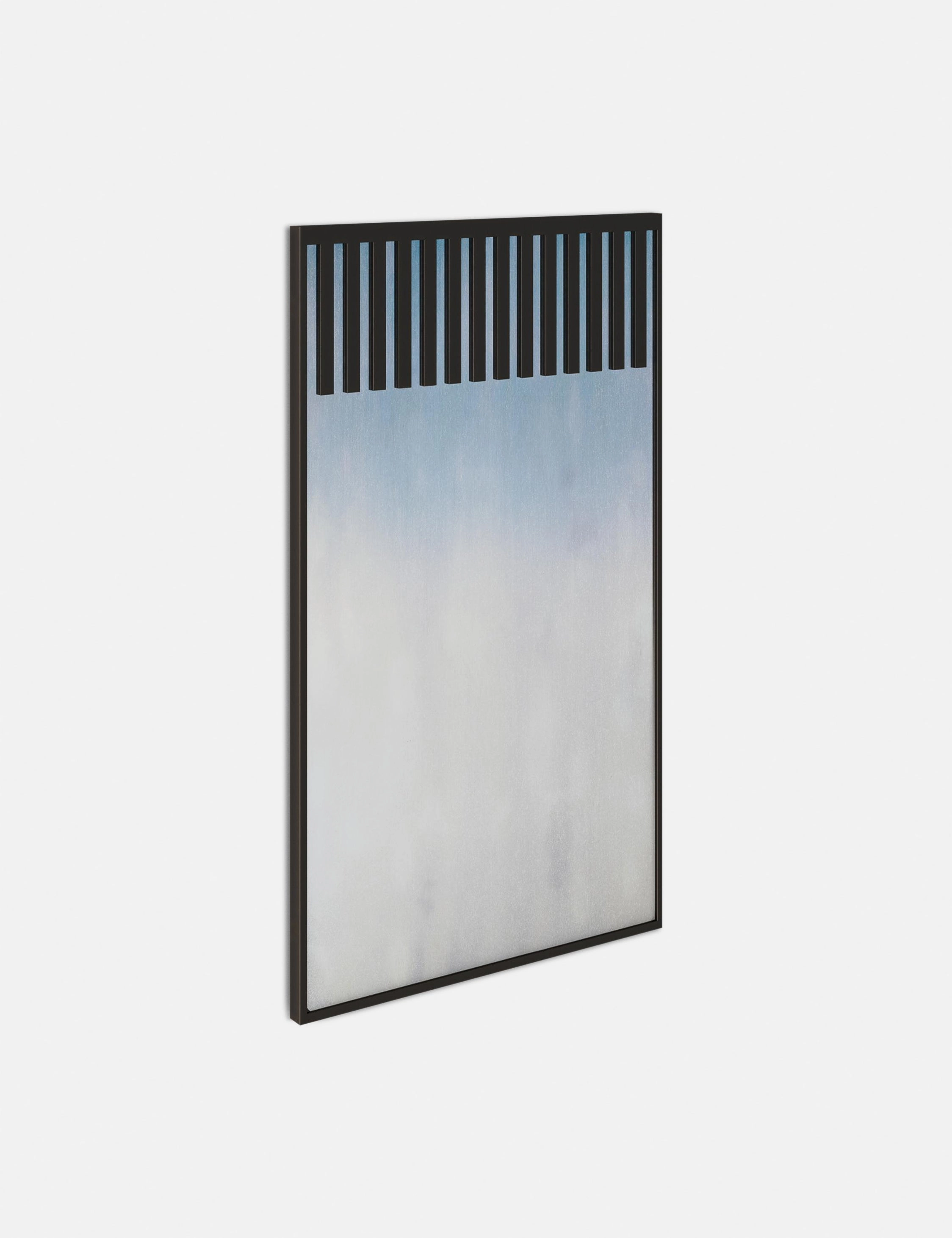 Zelina Mirror by Arteriors