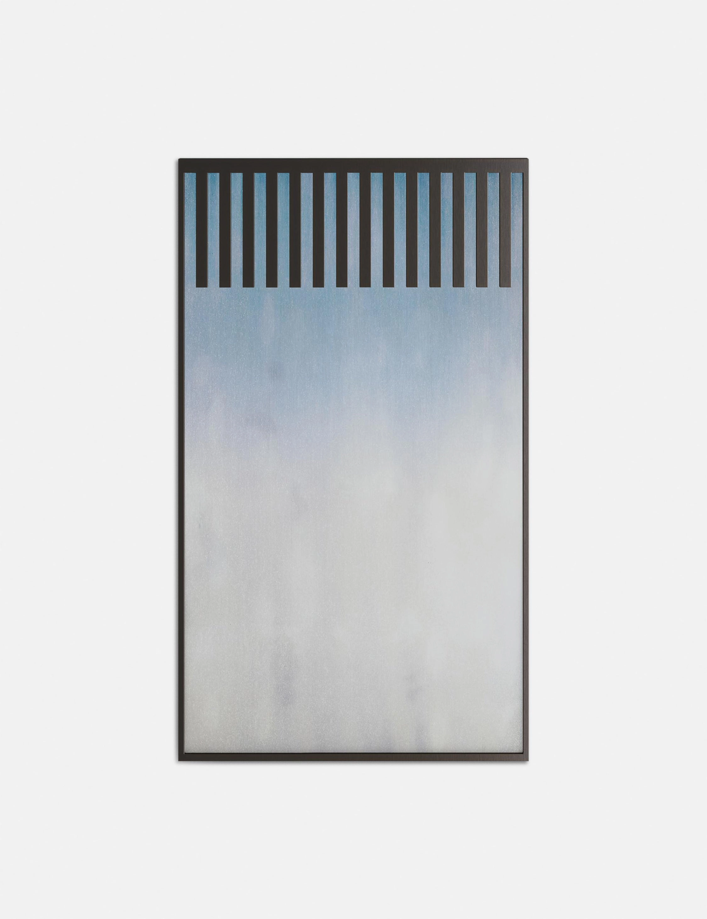 Zelina Mirror by Arteriors 