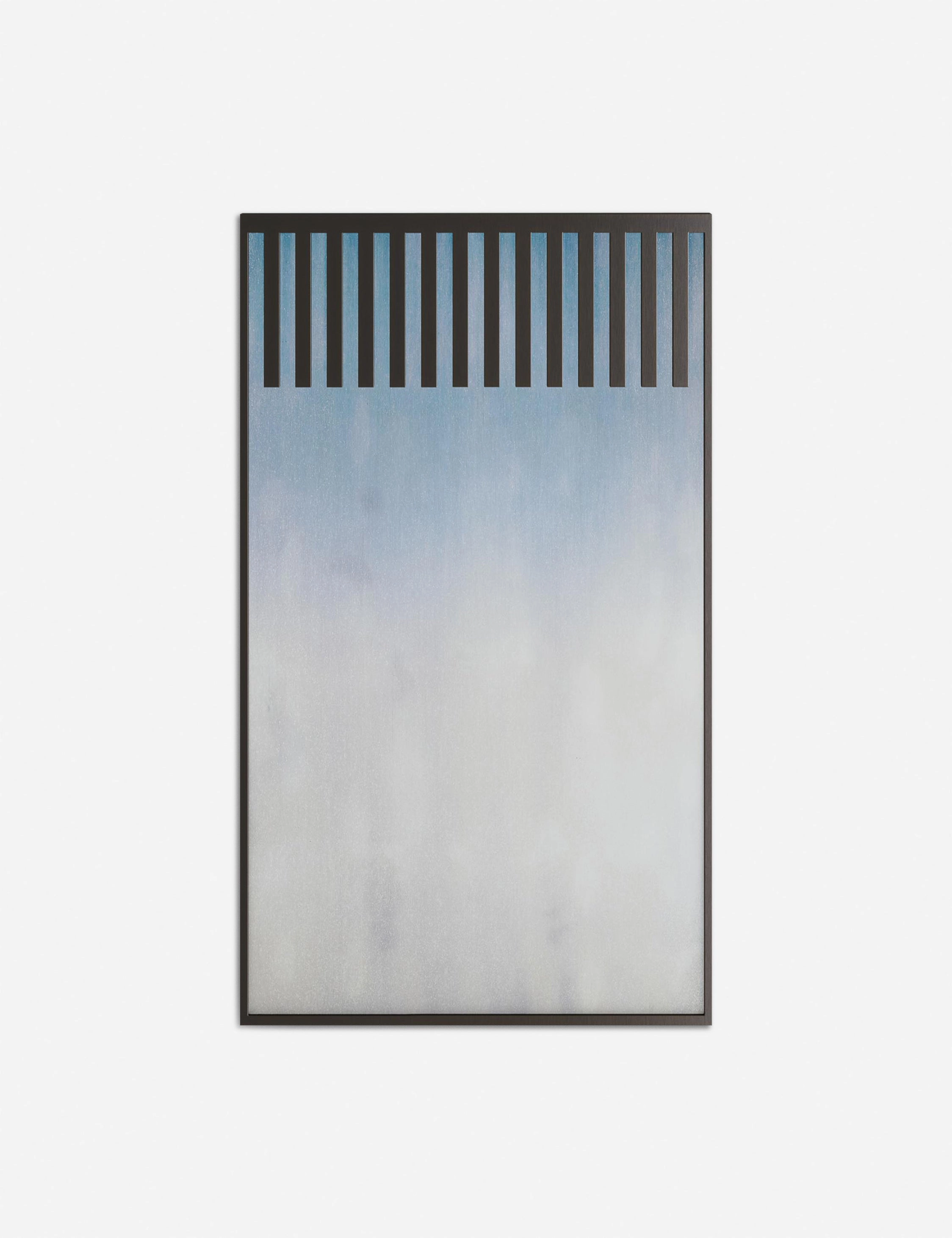 Zelina Mirror by Arteriors 