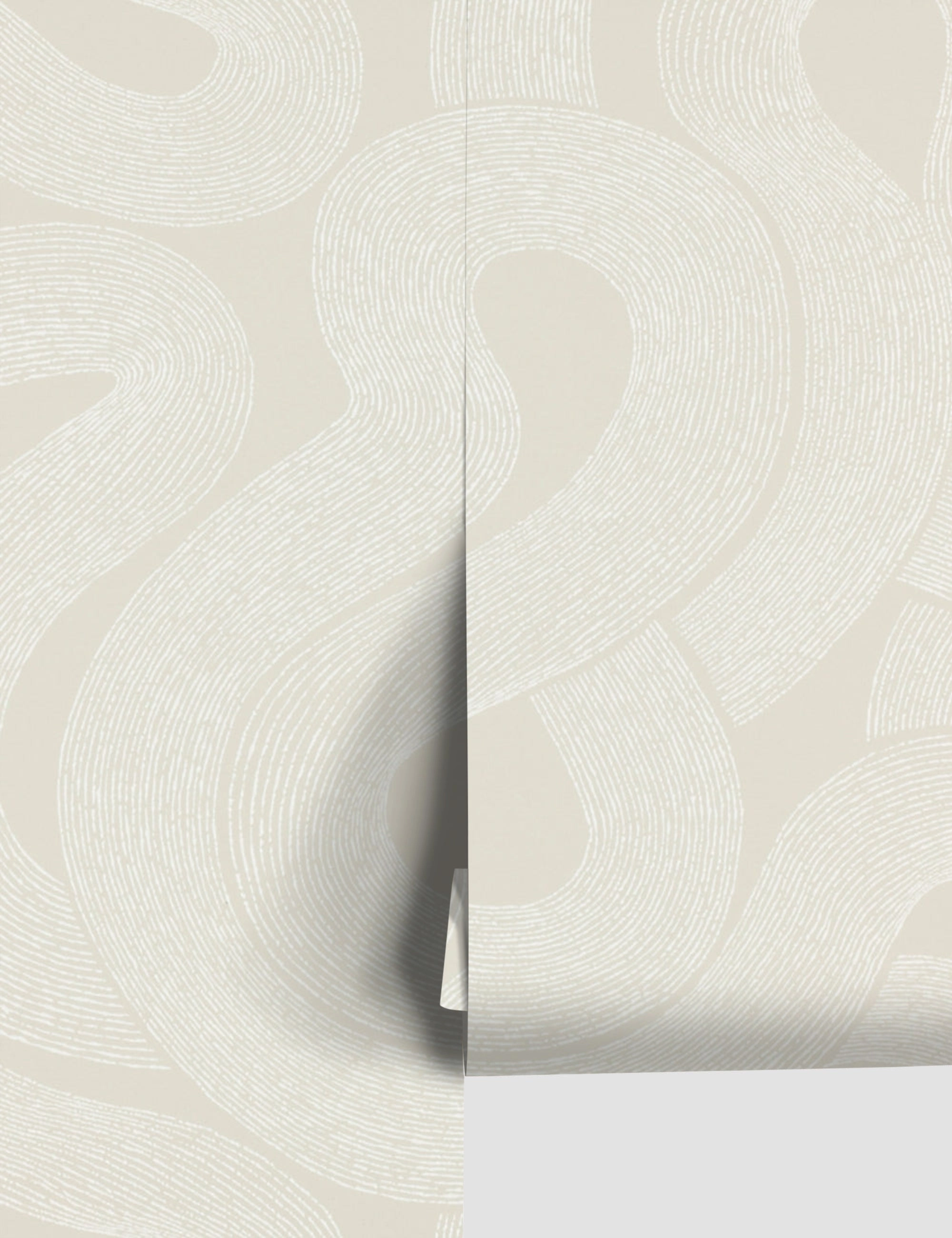 Zen Wallpaper by Scalamandre 