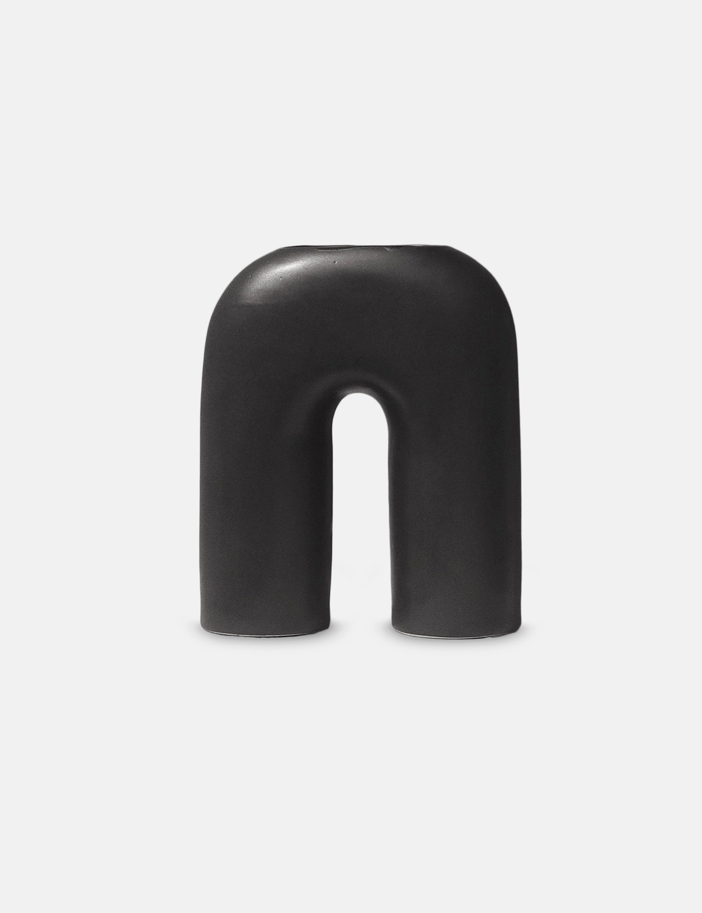 Zo Decorative Vase by Osmos Studio 
