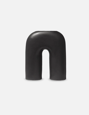 Zo Decorative Vase by Osmos Studio 
