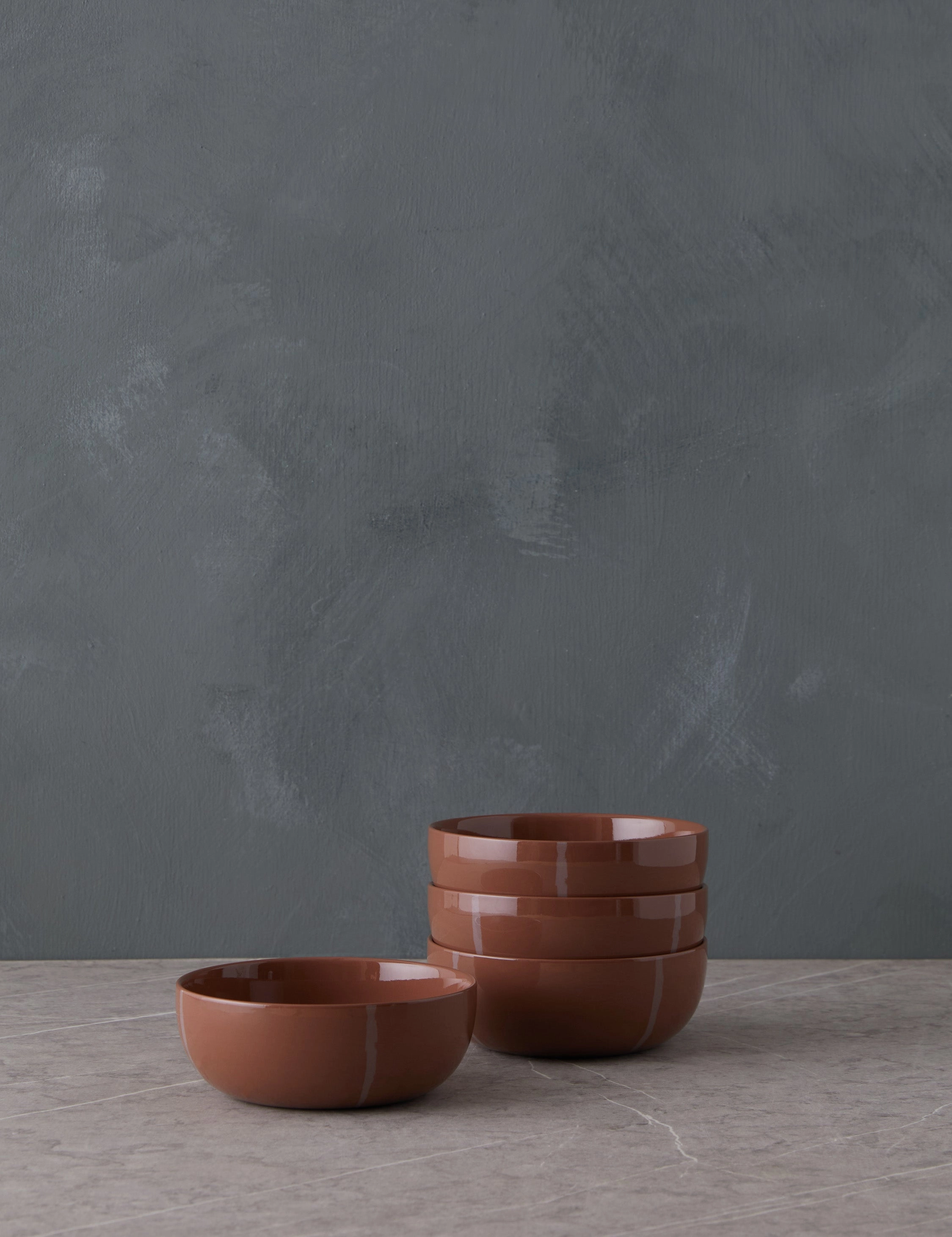Zuma Porcelain Dinnerware by Kelly Wearstler x Serax