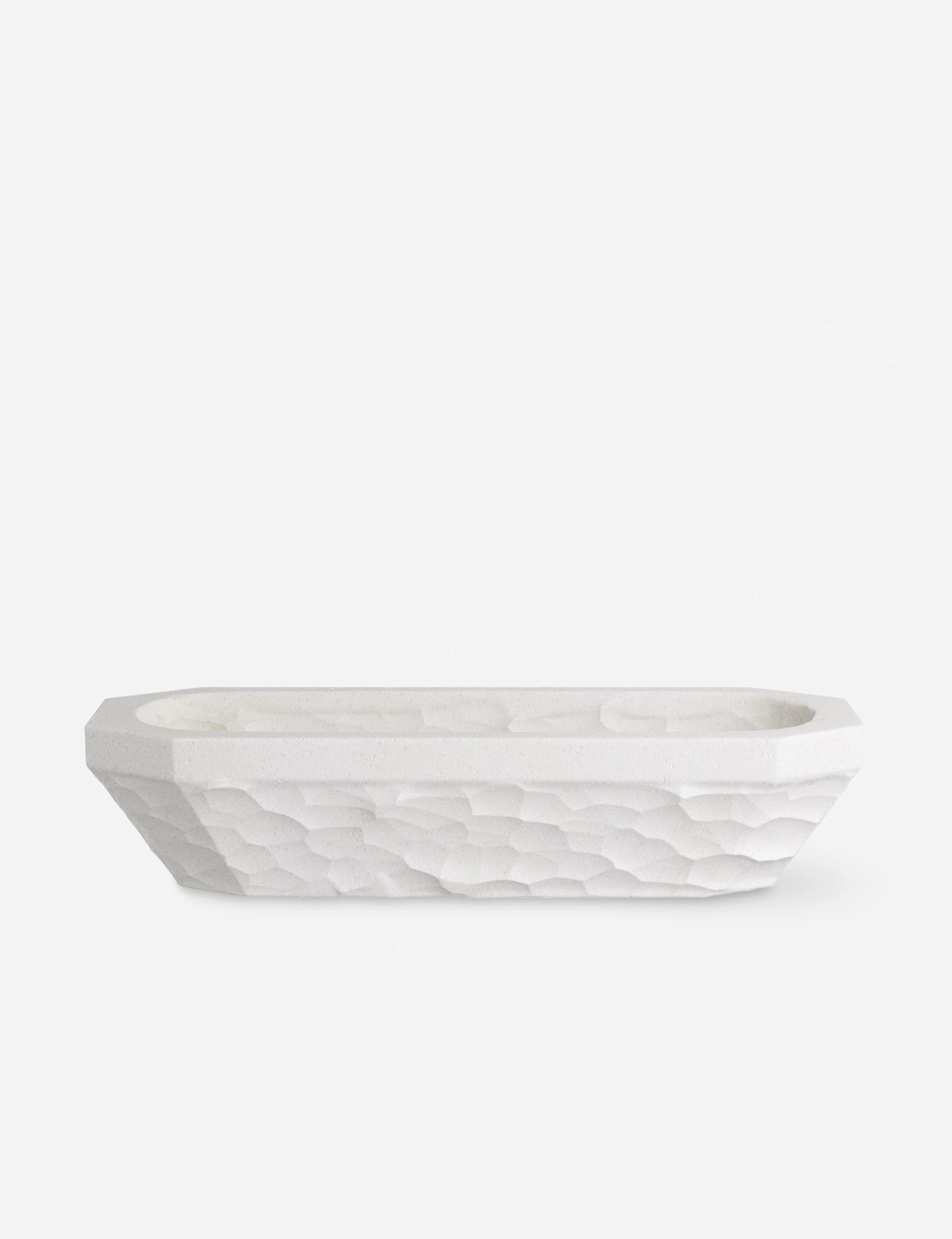 Zurich Centerpiece by Arteriors 