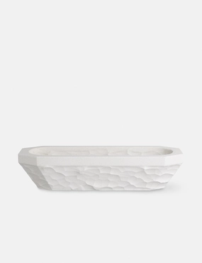Zurich Centerpiece by Arteriors 
