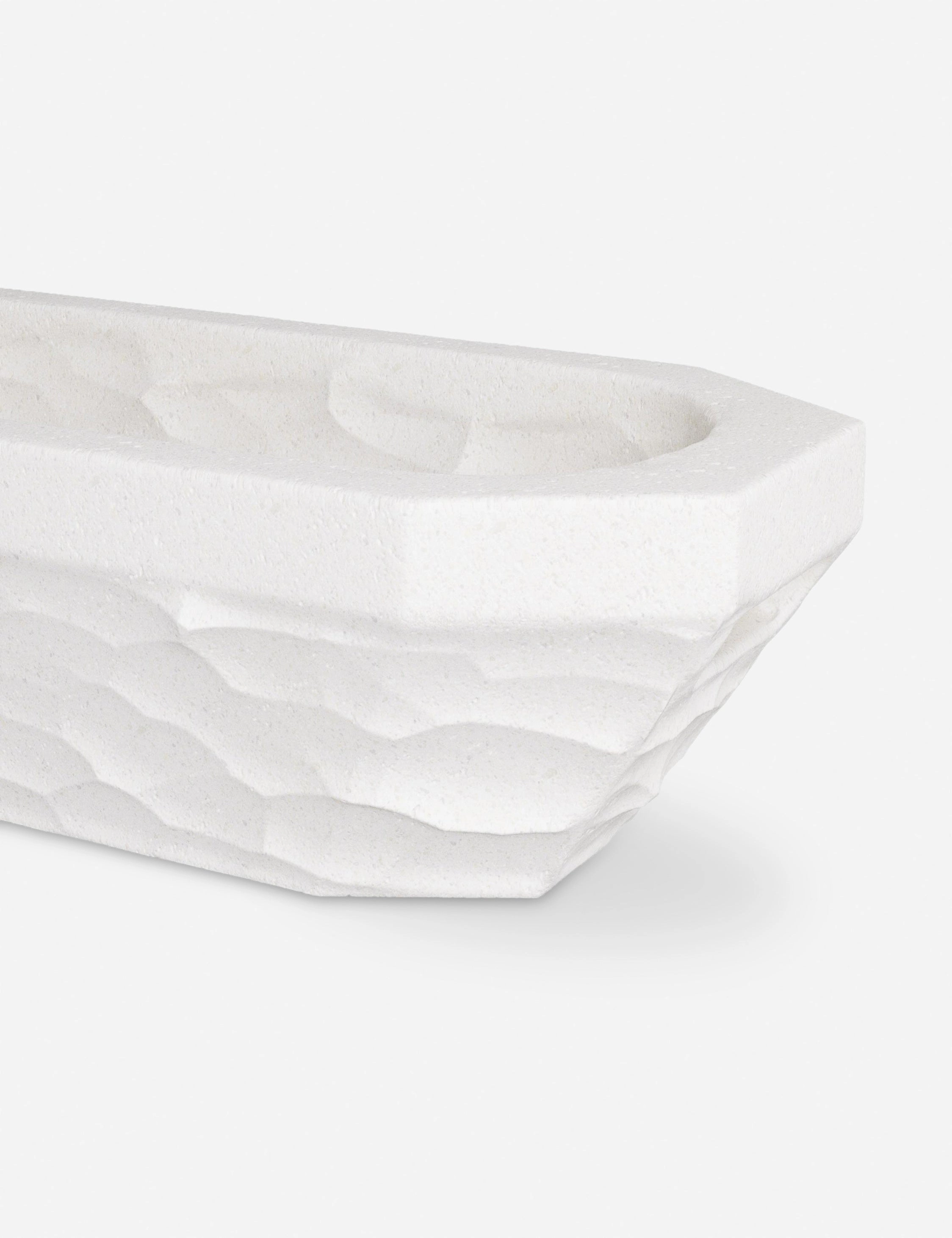 Zurich Centerpiece by Arteriors