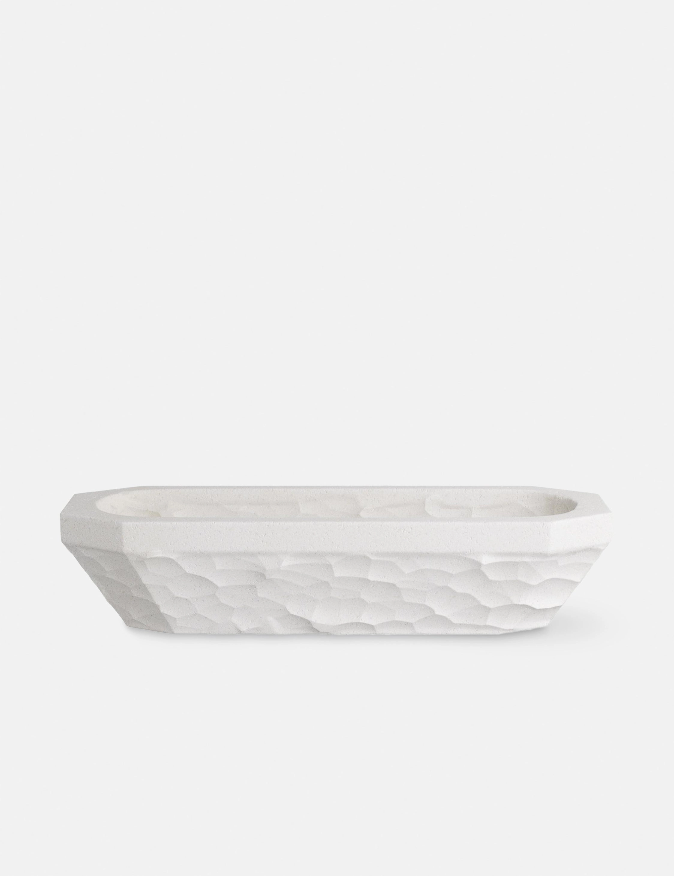 Zurich Centerpiece by Arteriors 