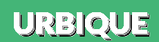 Urbique – Best Cheap Apparel, Footwear & Bags for Every Lifestyle